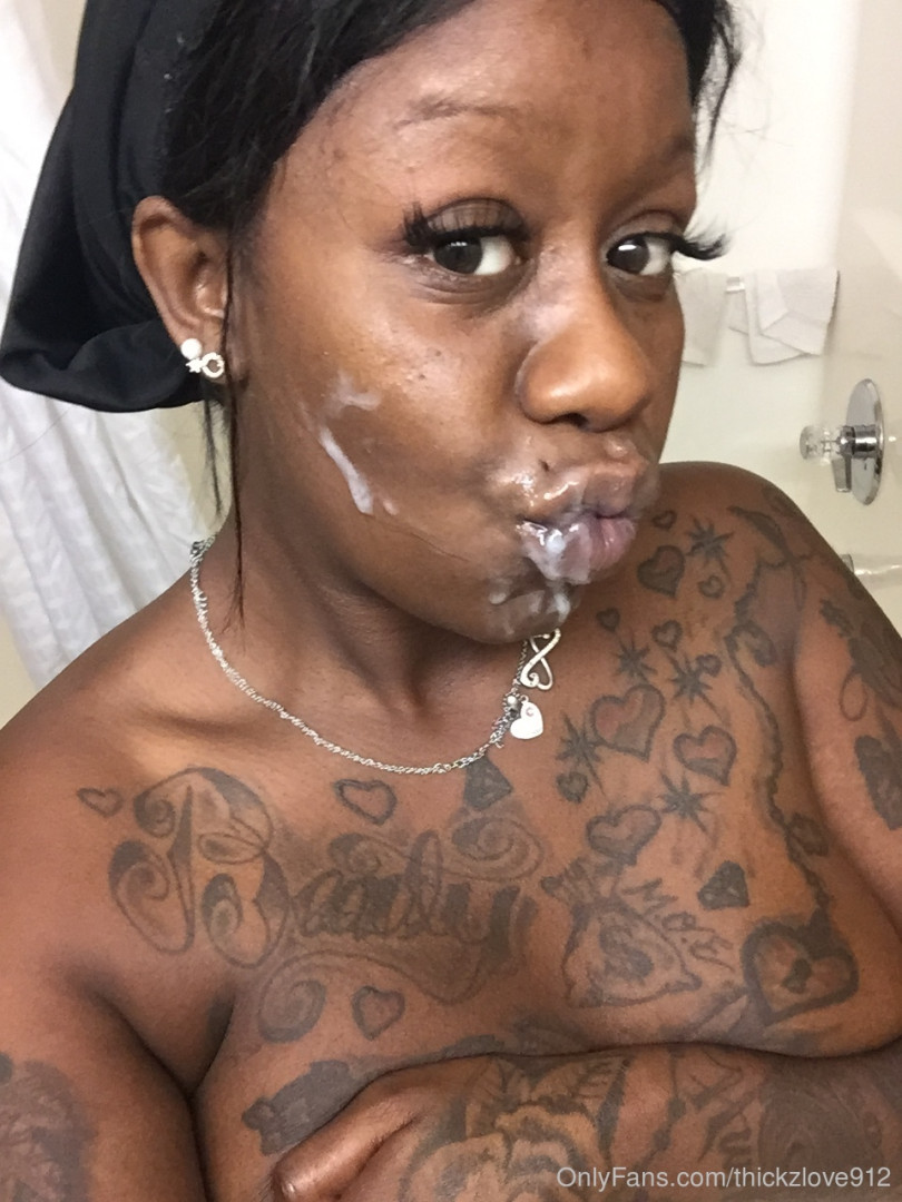 Photo by thickzlove912 published on October 11,2023 09:19:12 - BestThots