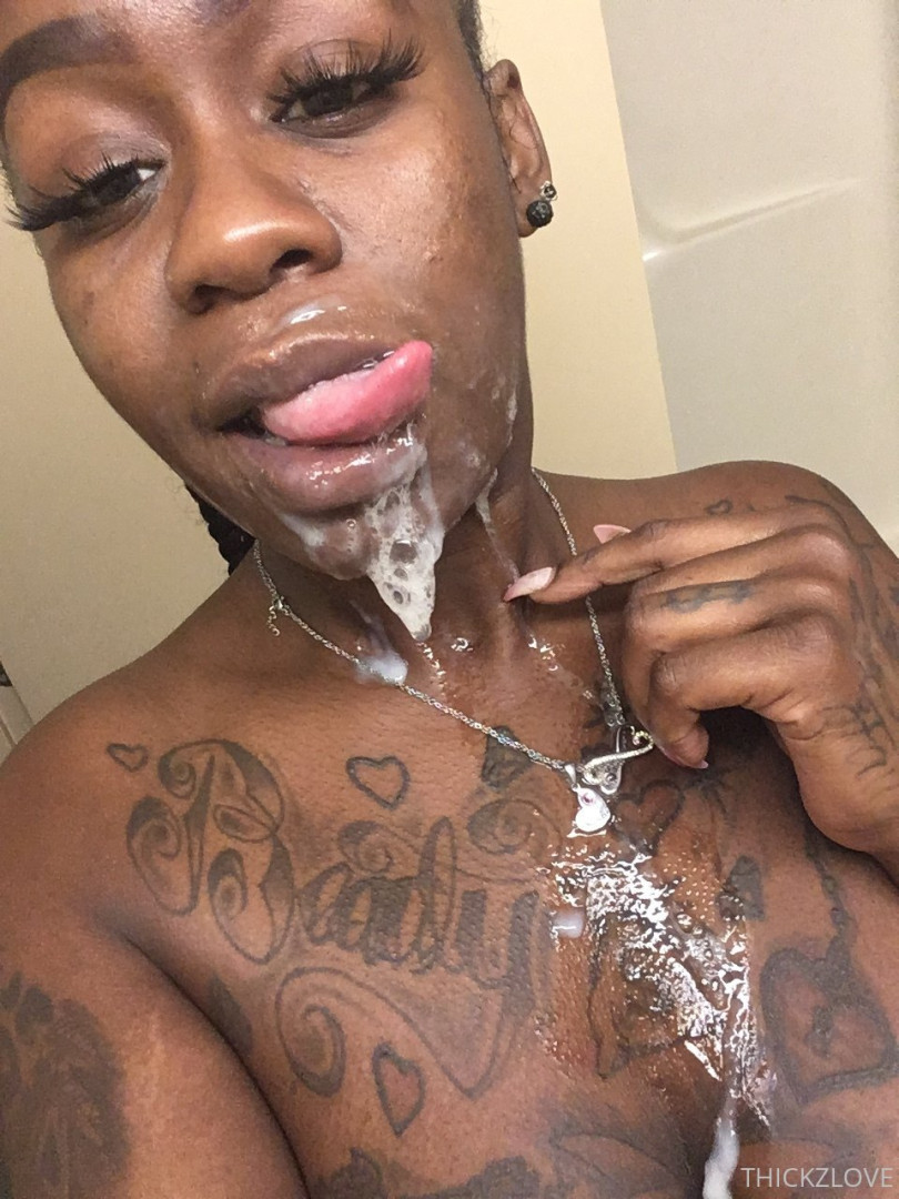 Photo by thickzlove912 published on October 11,2023 09:24:43 - BestThots