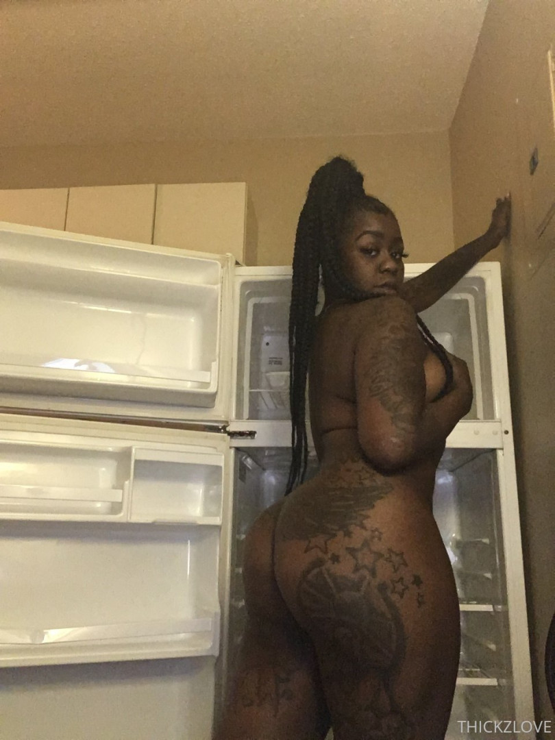 Photo by thickzlove912 published on October 11,2023 09:26:08 - BestThots