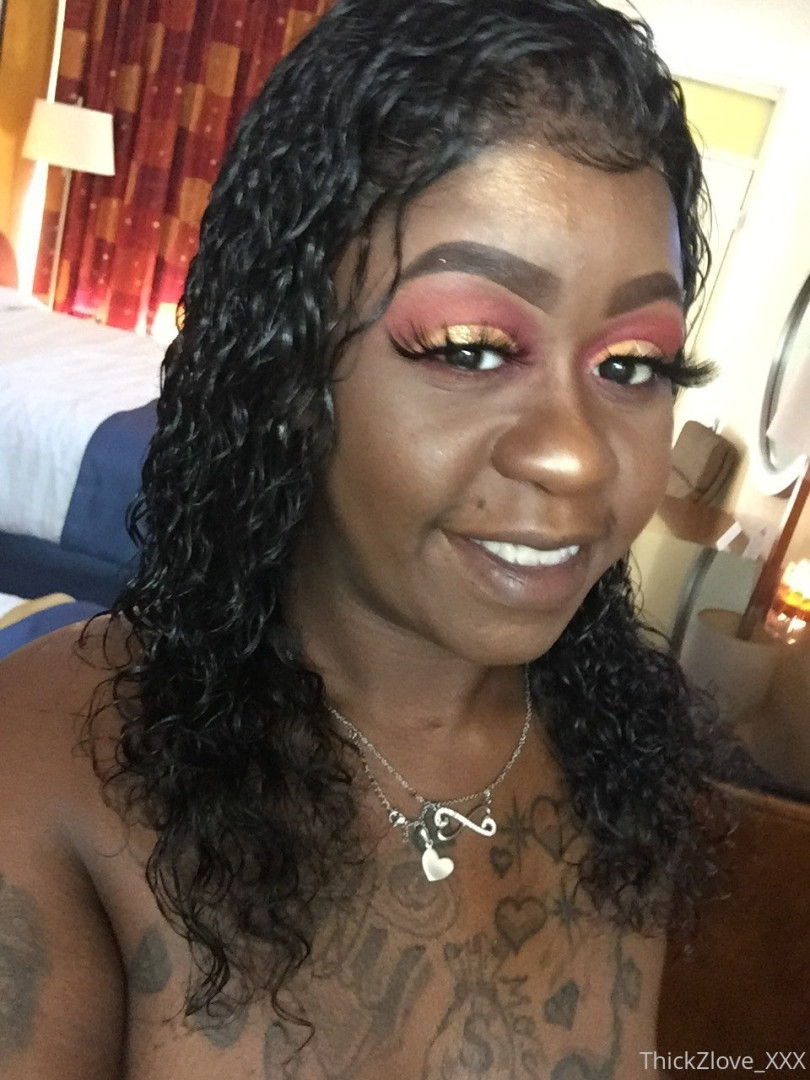 Photo by thickzlove912 published on October 11,2023 09:29:05 - BestThots