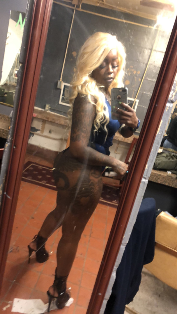 Photo by thickzlove912 published on October 11,2023 09:30:34 - BestThots