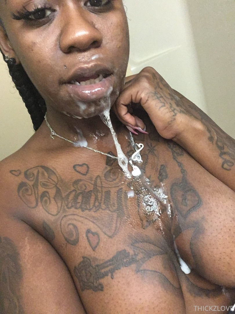 Photo by thickzlove912 published on October 11,2023 09:33:16 - BestThots