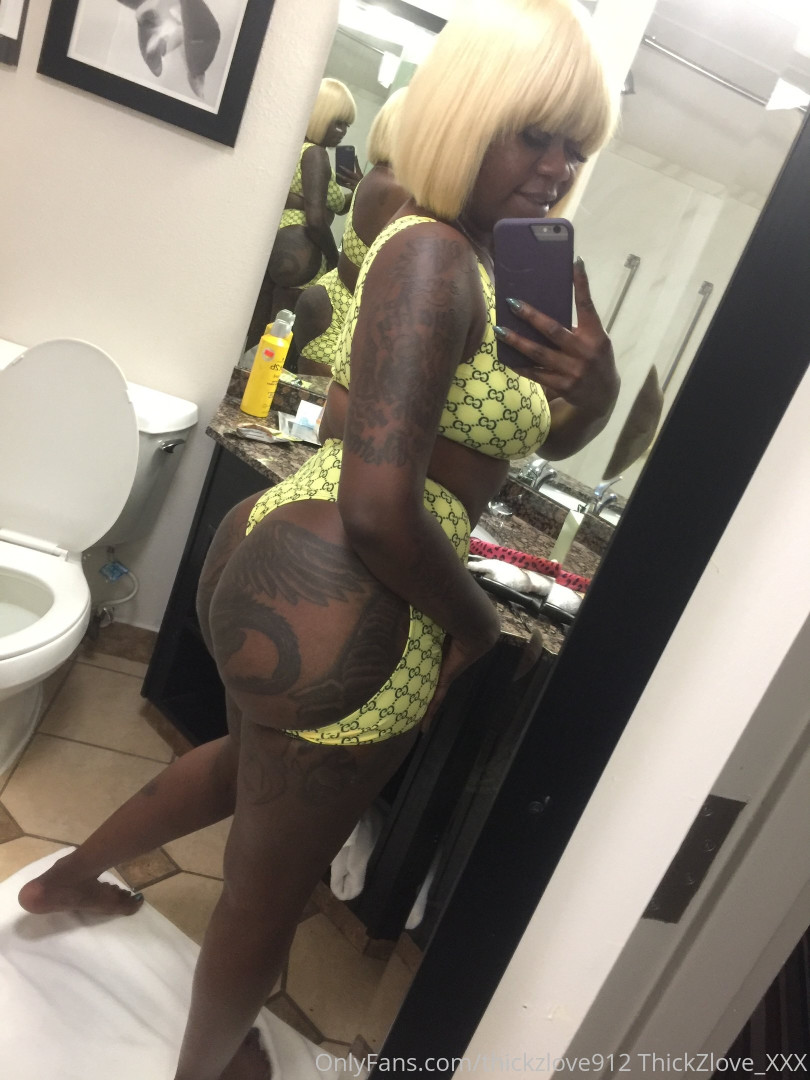 Photo by thickzlove912 published on October 11,2023 09:36:04 - BestThots