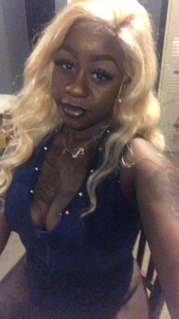 Photo by thickzlove912 published on October 11,2023 09:37:32 - BestThots
