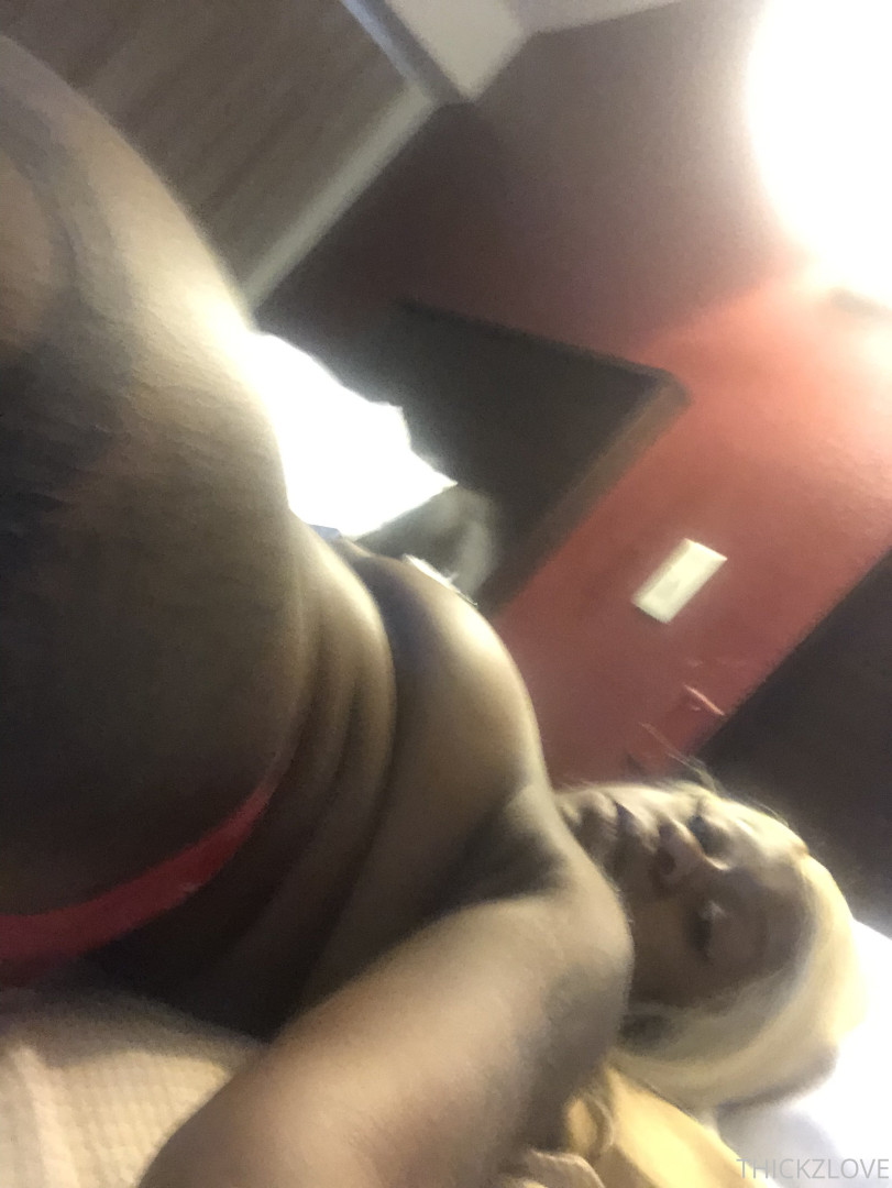 Photo by thickzlove912 published on October 11,2023 09:53:17 - BestThots
