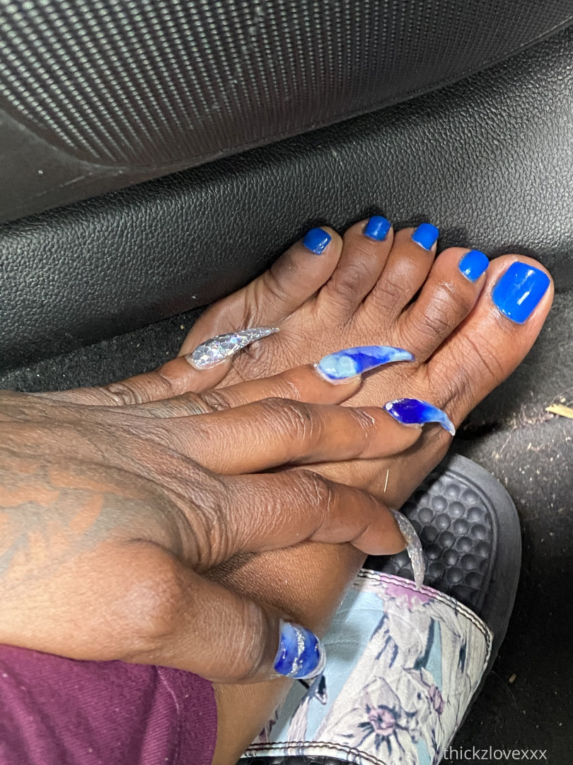 Photo by thickzlove912 published on October 11,2023 09:56:08 - BestThots