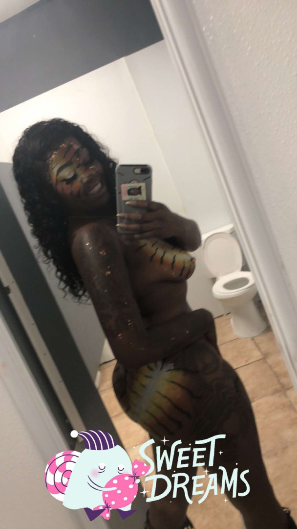 Photo by thickzlove912 published on October 11,2023 09:59:05 - BestThots
