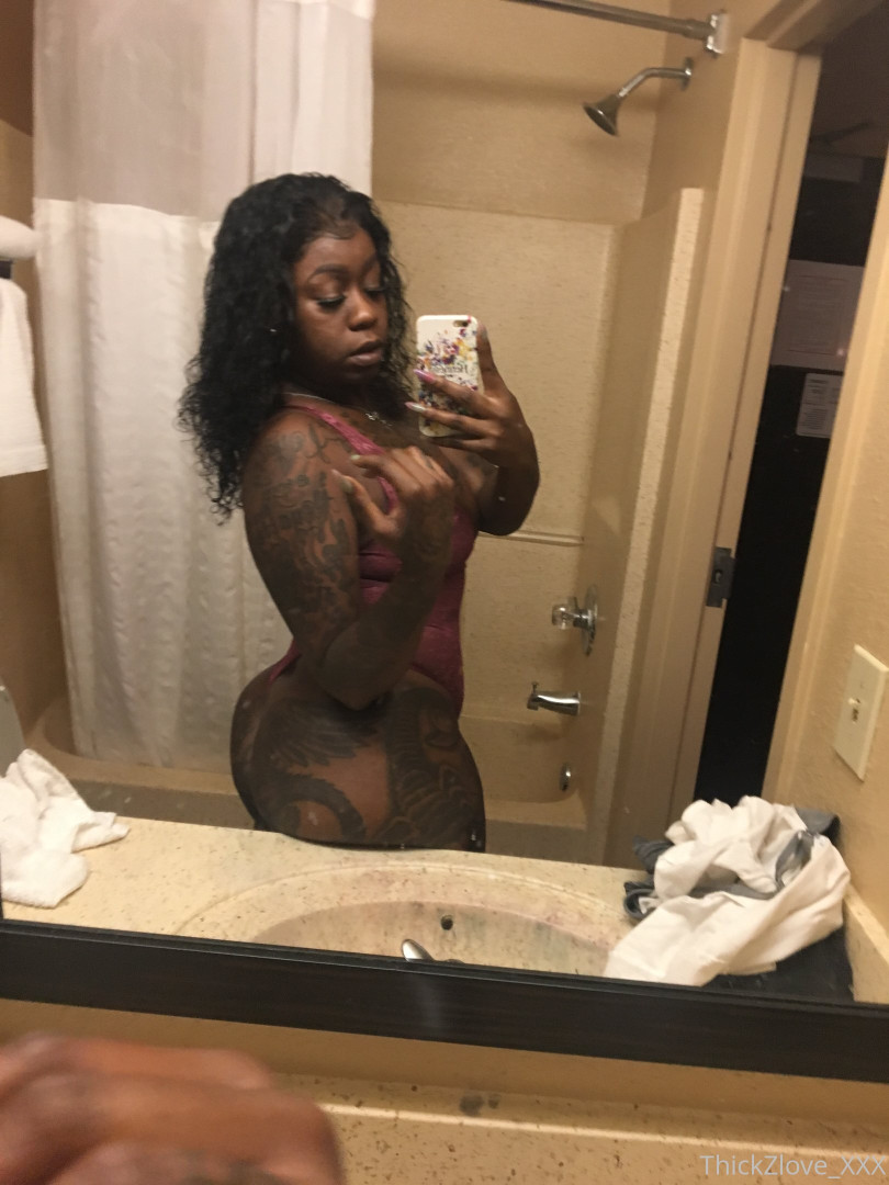 Photo by thickzlove912 published on October 11,2023 10:05:09 - BestThots