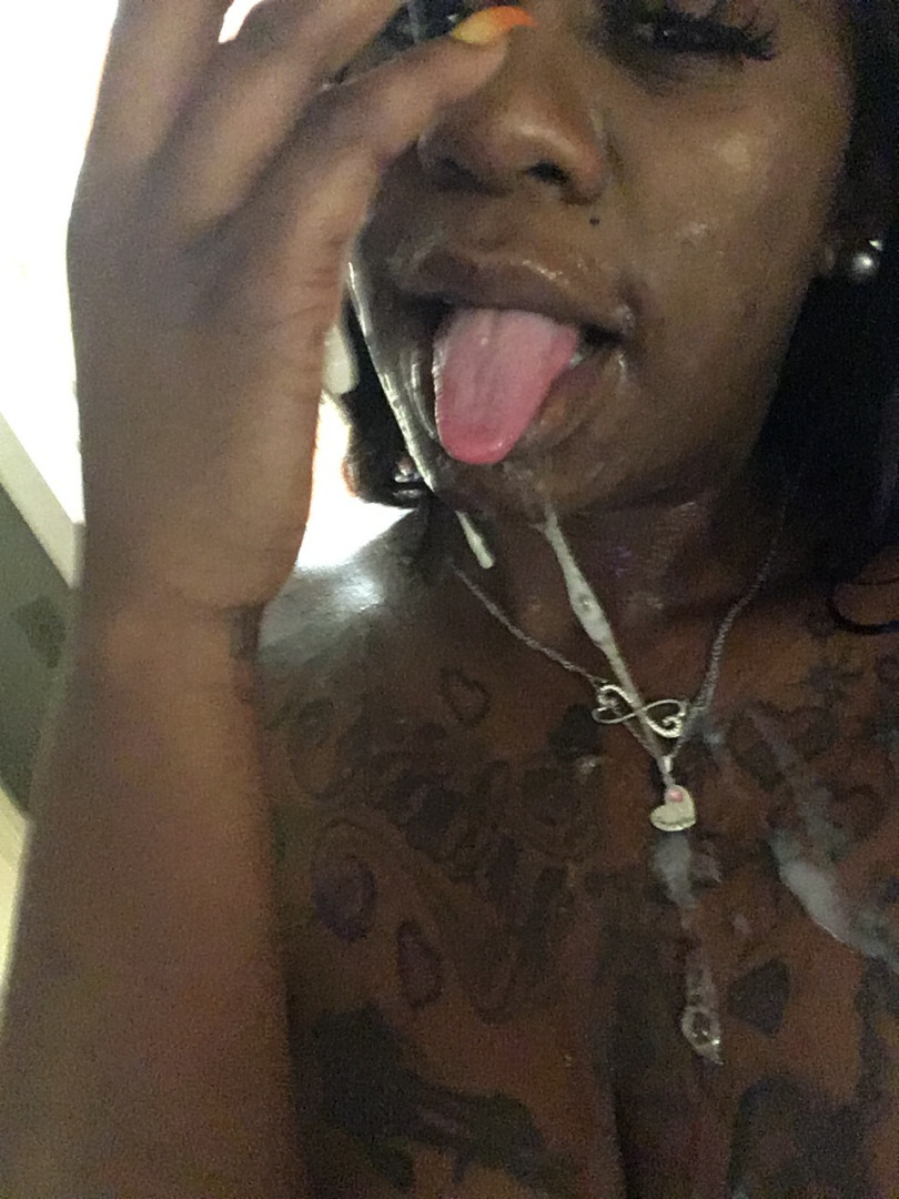 Photo by thickzlove912 published on October 11,2023 10:06:40 - BestThots