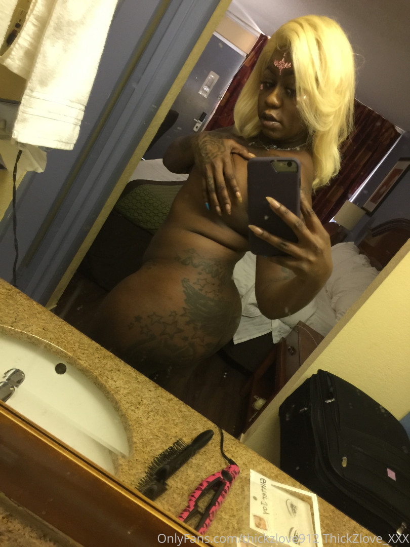 Photo by thickzlove912 published on October 11,2023 10:08:04 - BestThots