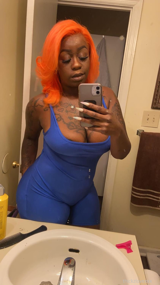 Photo by thickzlove912 published on October 11,2023 10:09:26 - BestThots