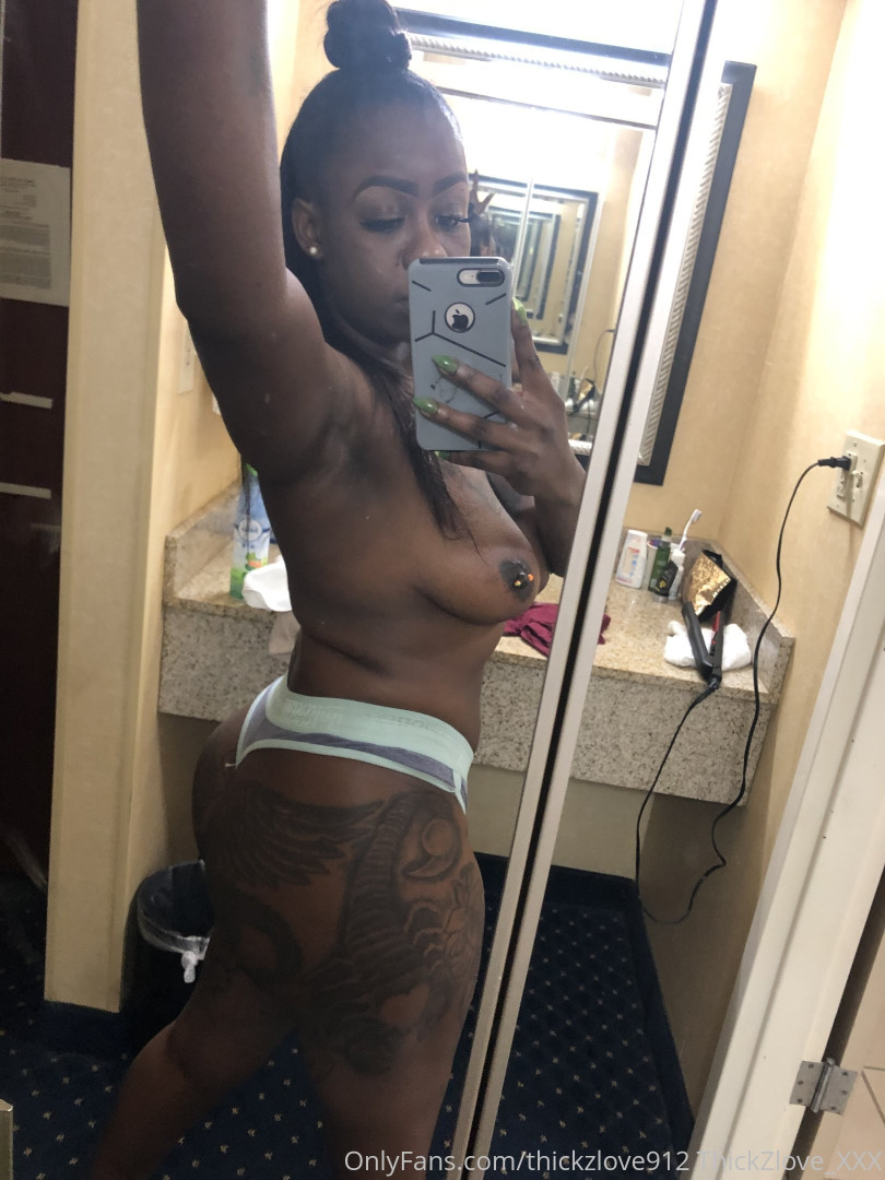 Photo by thickzlove912 published on October 11,2023 10:15:07 - BestThots