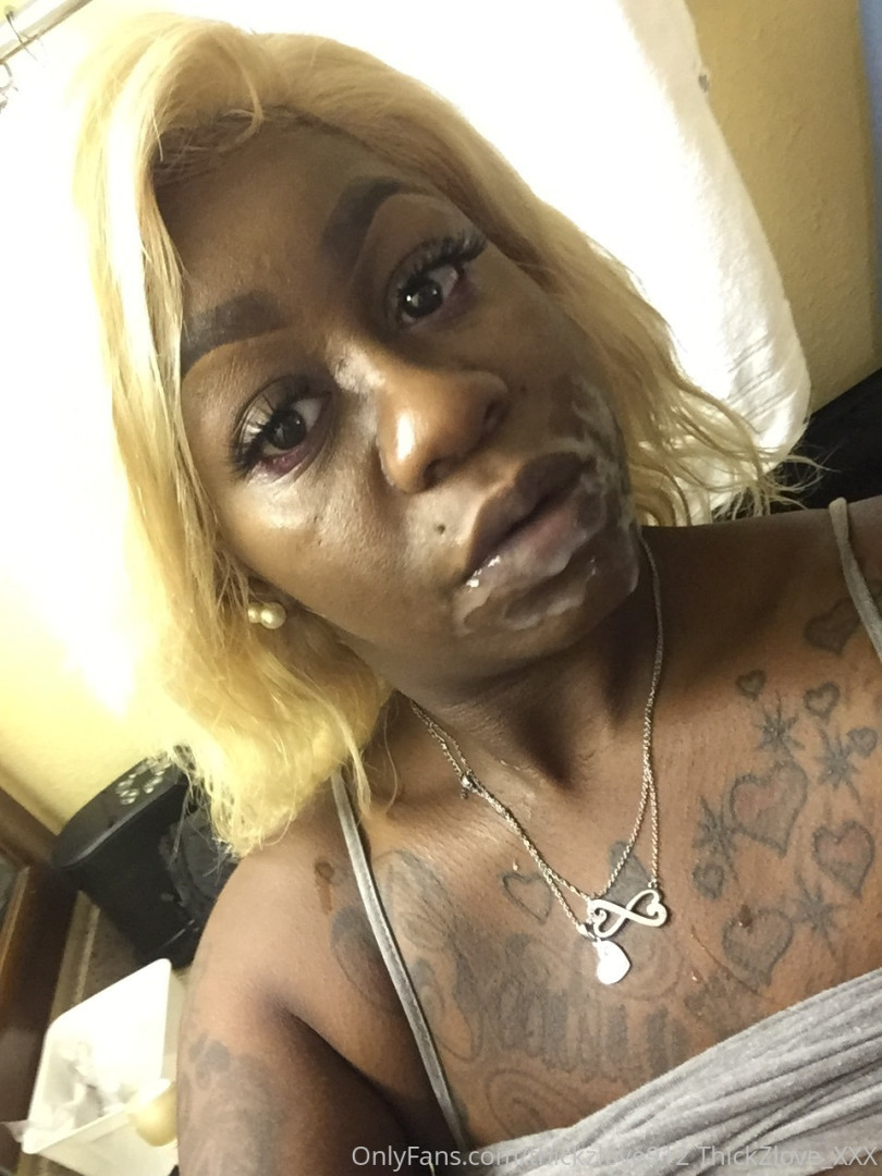 Photo by thickzlove912 published on October 11,2023 10:23:34 - BestThots