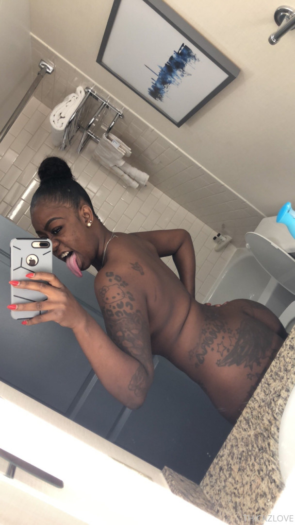 Photo by thickzlove912 published on October 11,2023 10:26:30 - BestThots