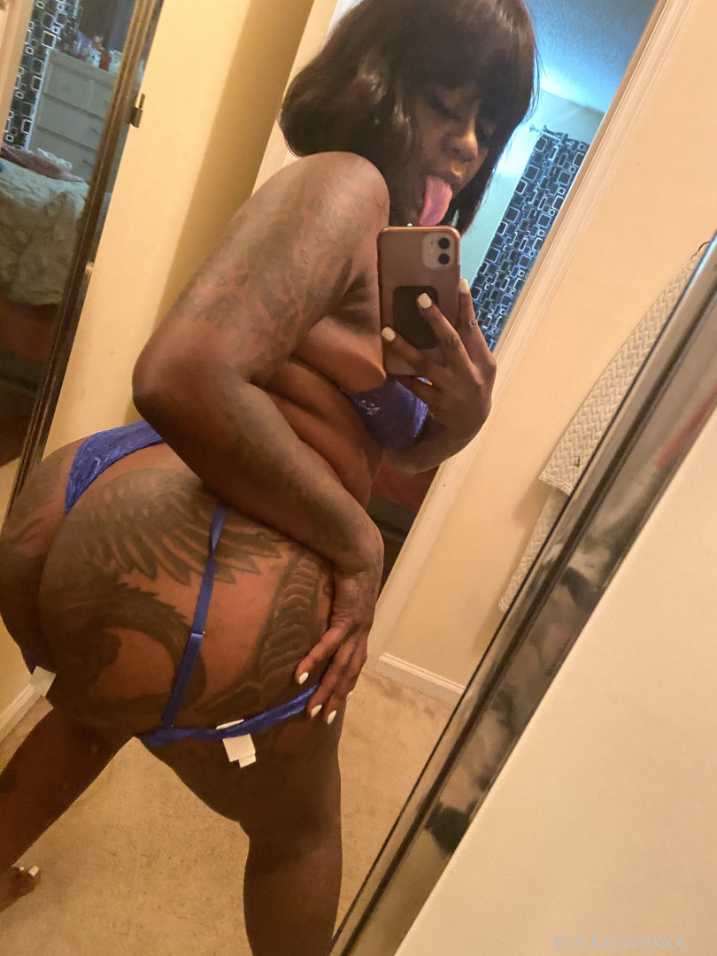 Photo by thickzlove912 published on October 11,2023 10:32:22 - BestThots