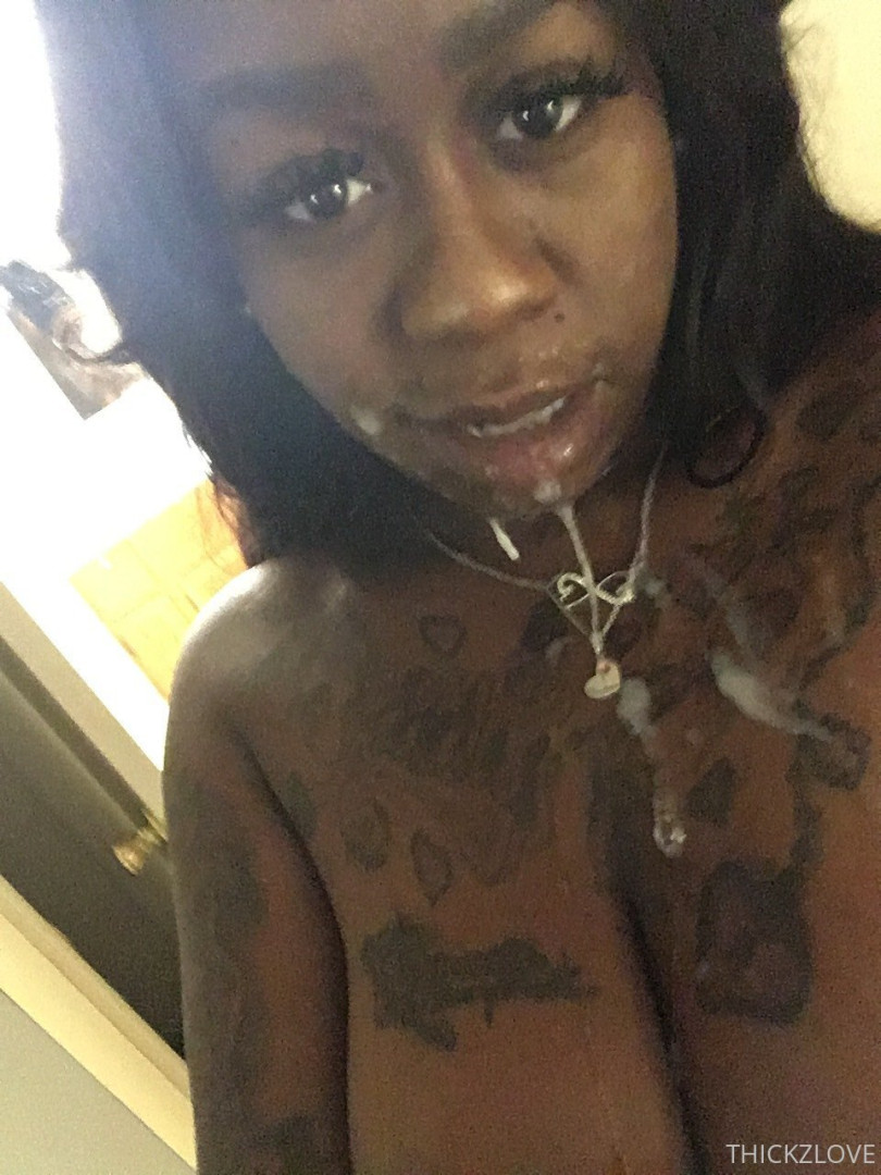 Photo by thickzlove912 published on October 11,2023 10:37:58 - BestThots