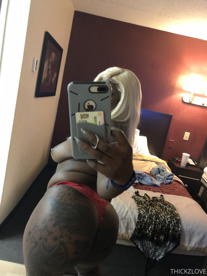 Photo by thickzlove912 published on October 11,2023 10:39:33 - BestThots