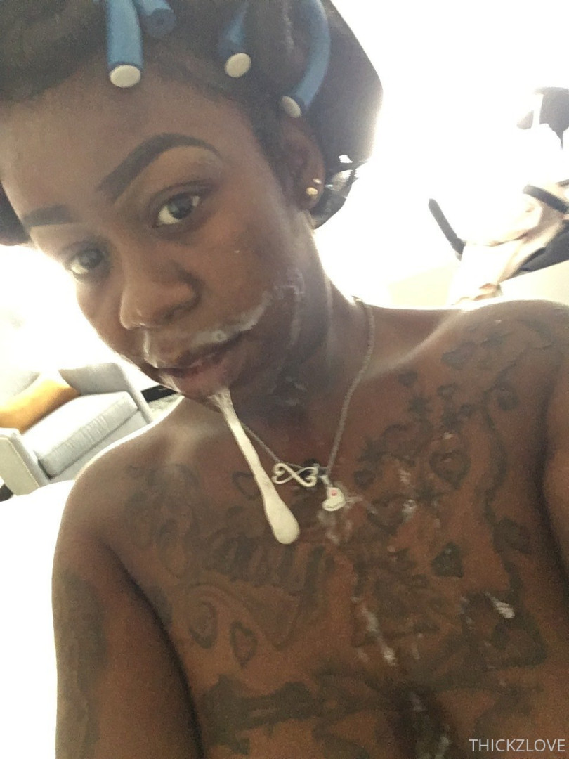 Photo by thickzlove912 published on October 11,2023 10:42:26 - BestThots