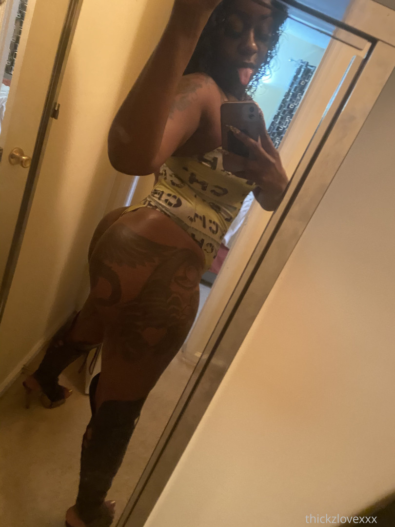 Photo by thickzlove912 published on October 11,2023 10:52:30 - BestThots