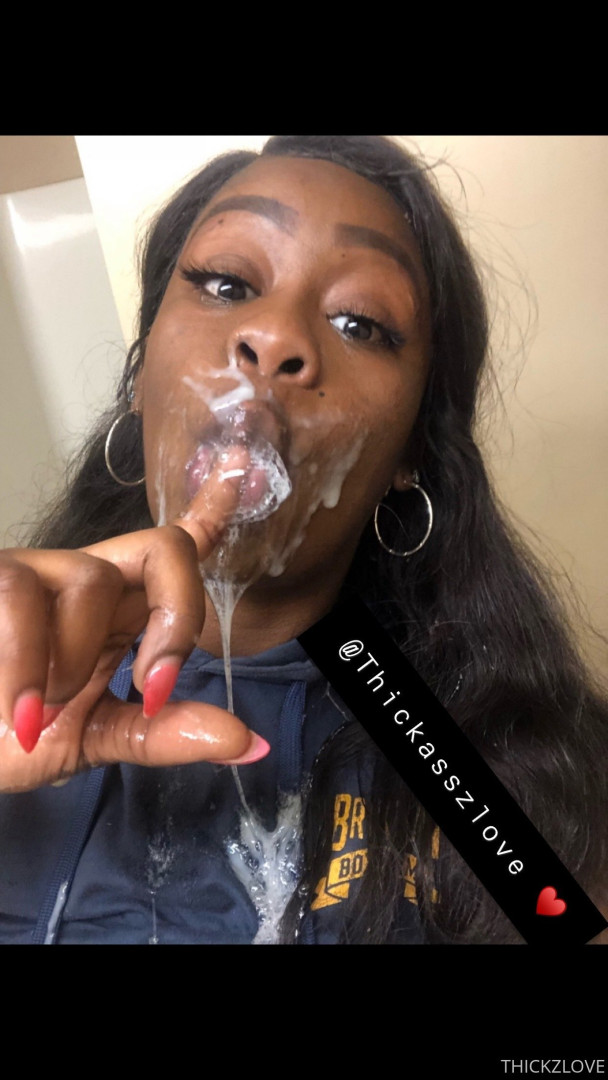 Photo by thickzlove912 published on October 11,2023 10:58:01 - BestThots