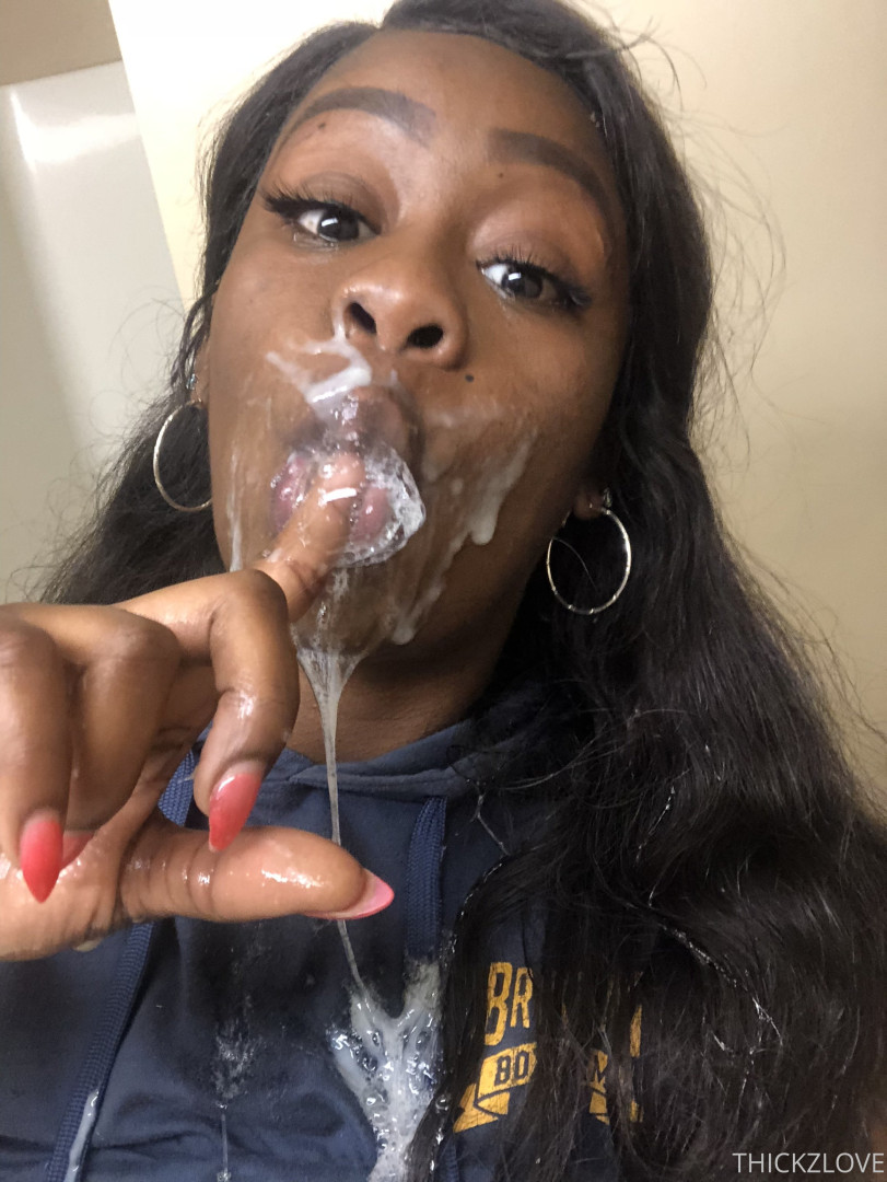 Photo by thickzlove912 published on October 11,2023 11:06:32 - BestThots