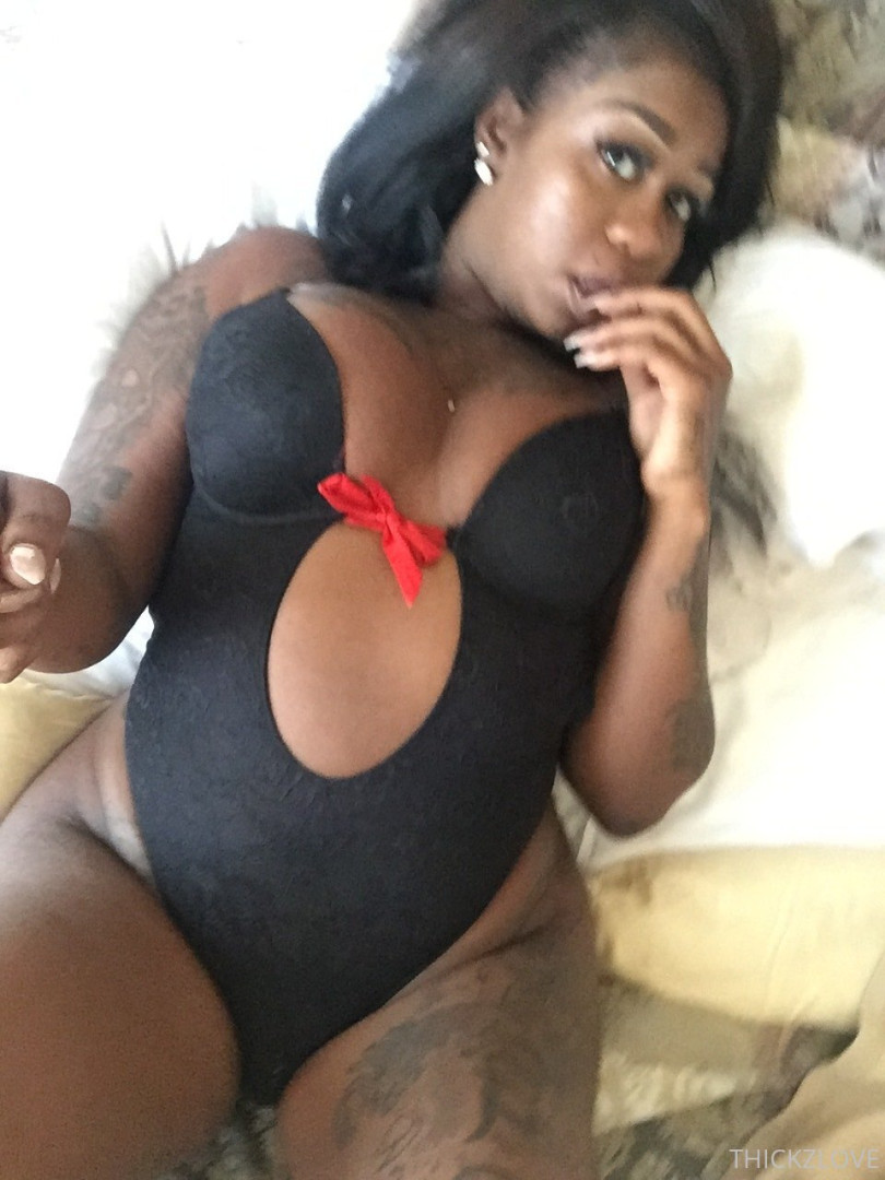 Photo by thickzlove912 published on October 11,2023 11:10:47 - BestThots