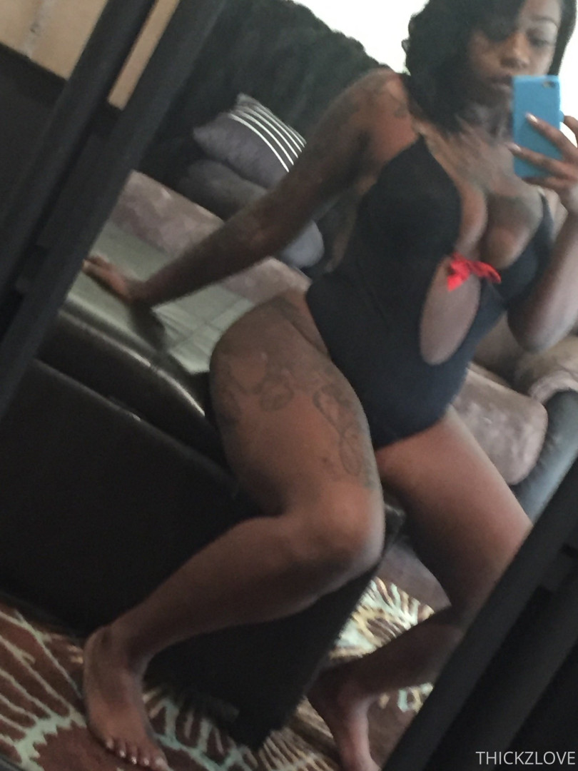 Photo by thickzlove912 published on October 11,2023 11:13:36 - BestThots