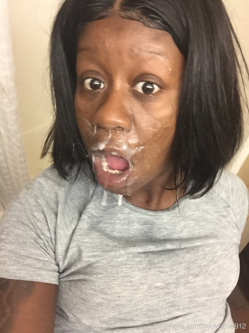 Photo by thickzlove912 published on October 11,2023 11:14:57 - BestThots