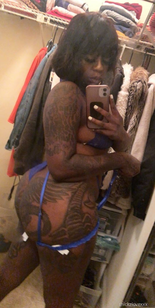 Photo by thickzlove912 published on October 11,2023 11:16:27 - BestThots