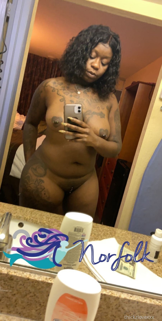 Photo by thickzlove912 published on October 11,2023 11:19:12 - BestThots