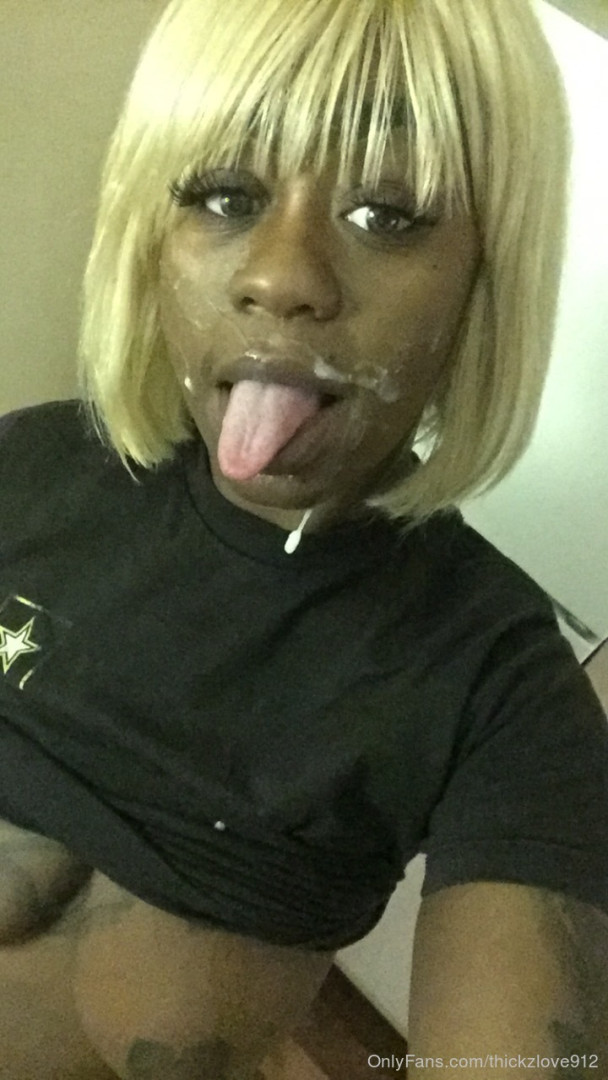 Photo by thickzlove912 published on October 11,2023 11:23:30 - BestThots