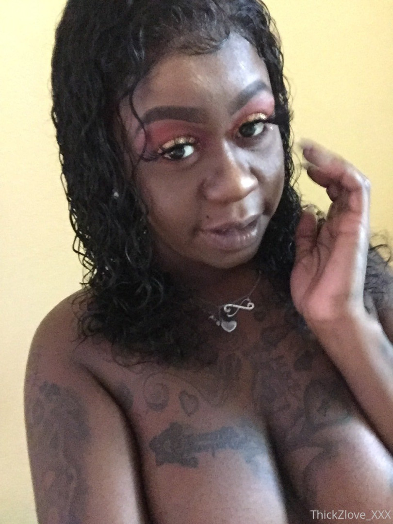 Photo by thickzlove912 published on October 11,2023 11:24:56 - BestThots