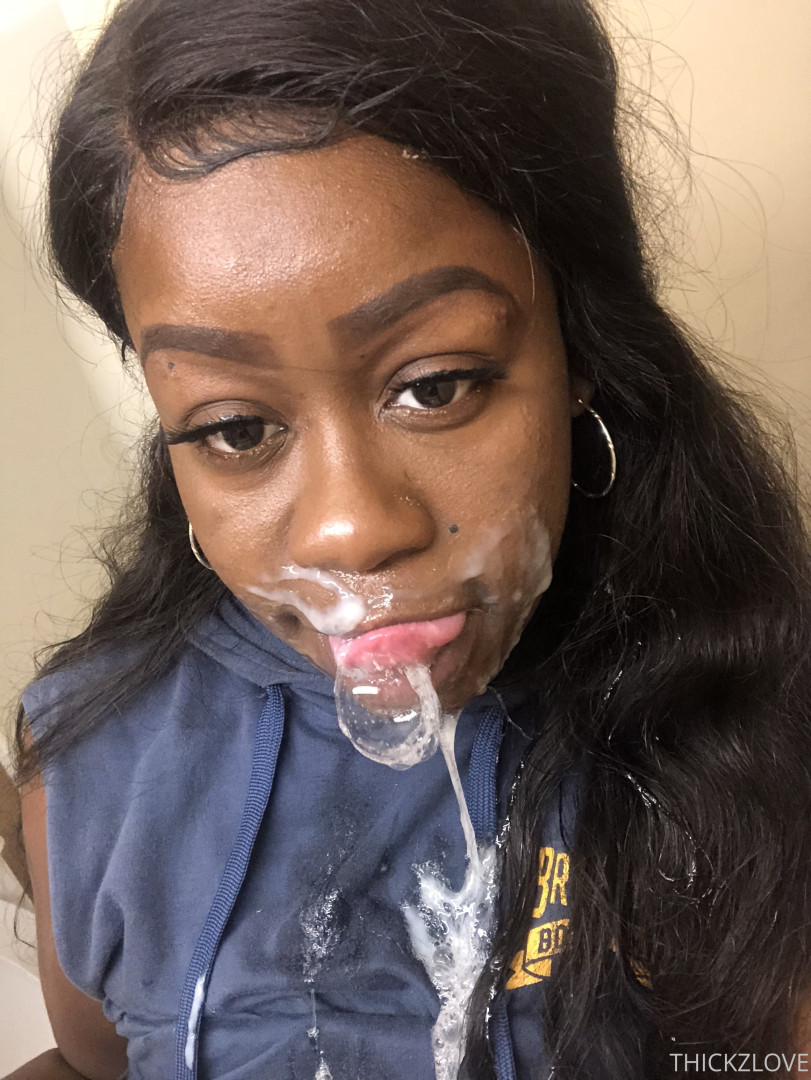 Photo by thickzlove912 published on October 11,2023 11:27:40 - BestThots