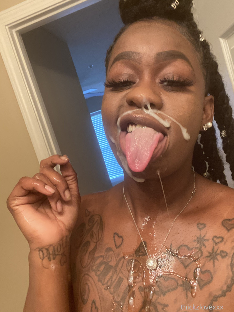 Photo by thickzlove912 published on October 11,2023 11:42:00 - BestThots