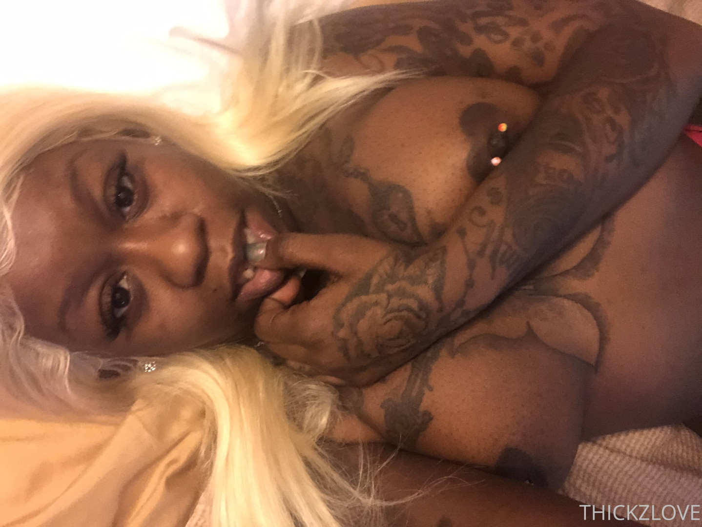 Photo by thickzlove912 published on October 11,2023 11:43:30 - BestThots