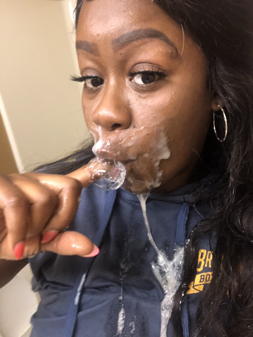 Photo by thickzlove912 published on October 11,2023 11:48:02 - BestThots
