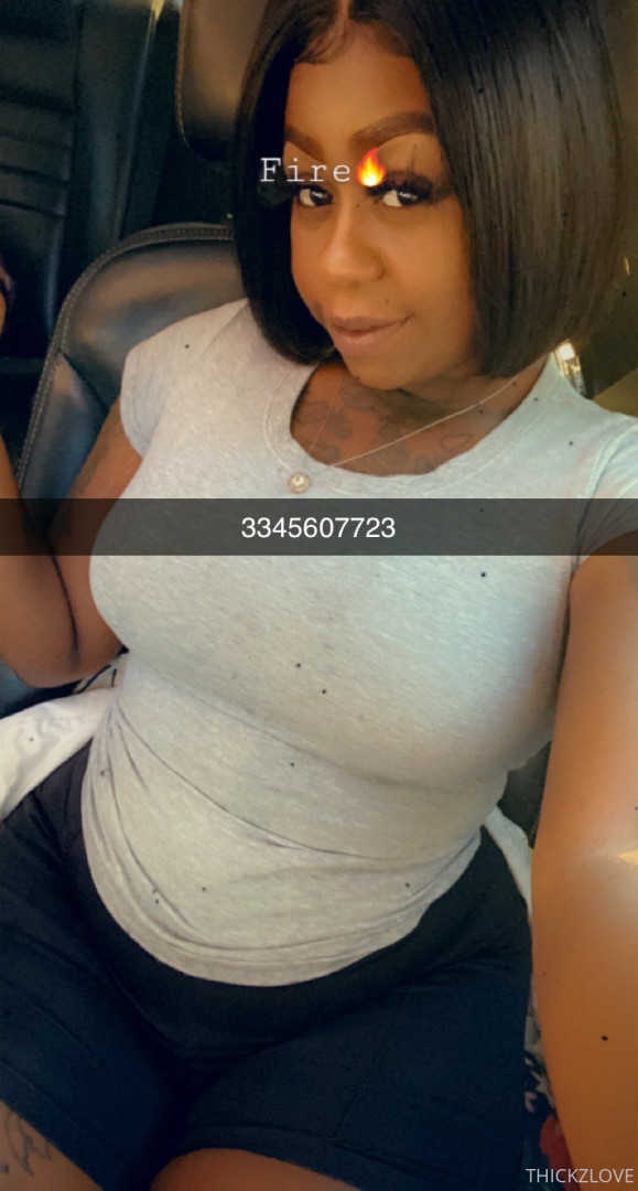 Photo by thickzlove912 published on October 11,2023 12:02:25 - BestThots