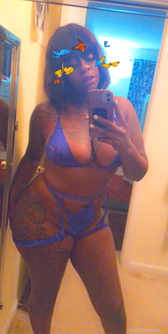 Photo by thickzlove912 published on October 11,2023 12:06:43 - BestThots