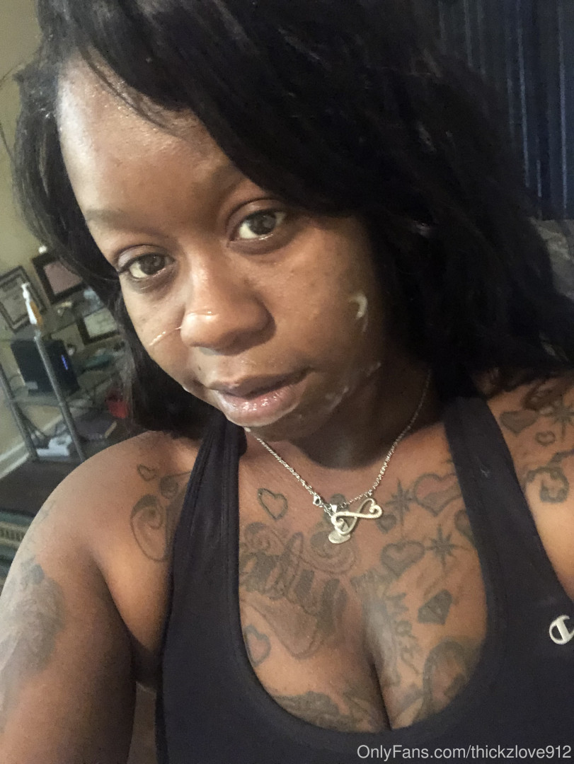 Photo by thickzlove912 published on October 11,2023 12:16:53 - BestThots