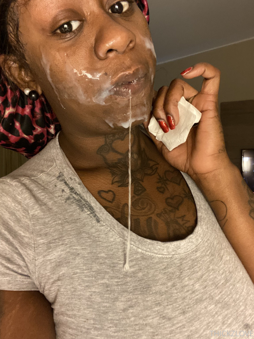 Photo by thickzlove912 published on October 11,2023 12:26:47 - BestThots