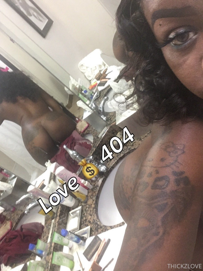Photo by thickzlove912 published on October 11,2023 12:45:24 - BestThots
