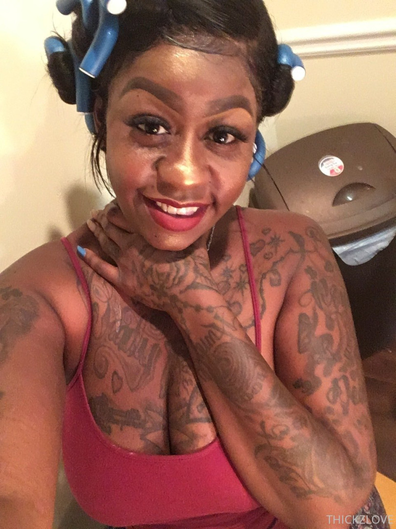 Photo by thickzlove912 published on October 11,2023 12:53:50 - BestThots