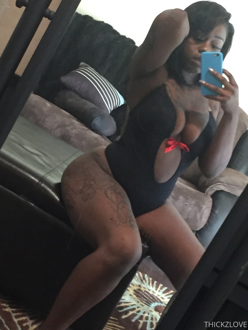 Photo by thickzlove912 published on October 11,2023 13:03:41 - BestThots