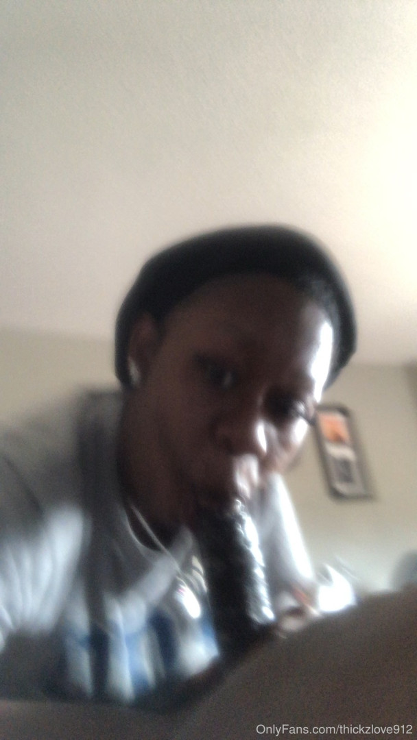Photo by thickzlove912 published on October 11,2023 13:06:32 - BestThots