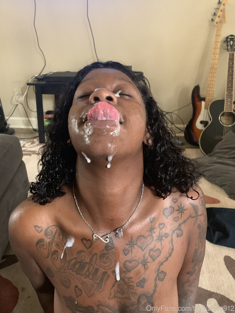 Photo by thickzlove912 published on October 11,2023 13:07:55 - BestThots