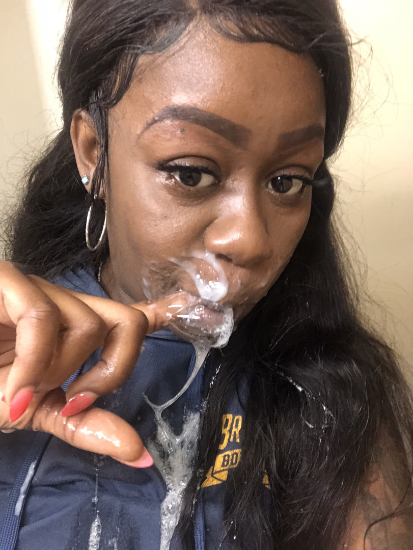 Photo by thickzlove912 published on October 11,2023 13:10:40 - BestThots