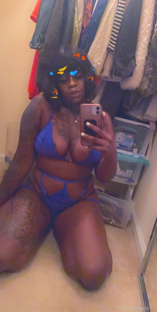 Photo by thickzlove912 published on October 11,2023 13:18:45 - BestThots