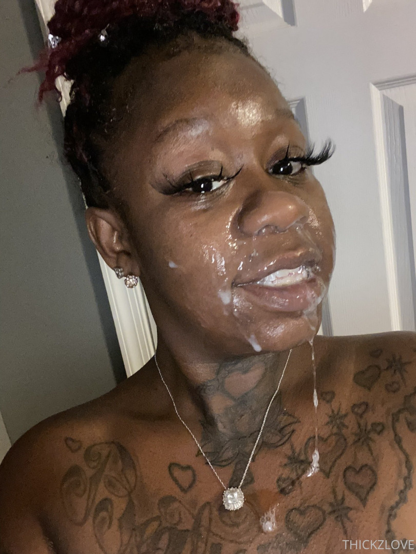 Photo by thickzlove912 published on October 11,2023 13:20:12 - BestThots