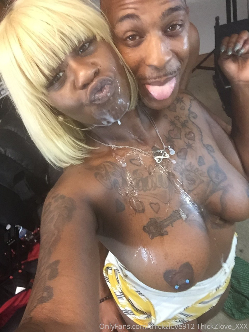 Photo by thickzlove912 published on October 11,2023 13:23:07 - BestThots