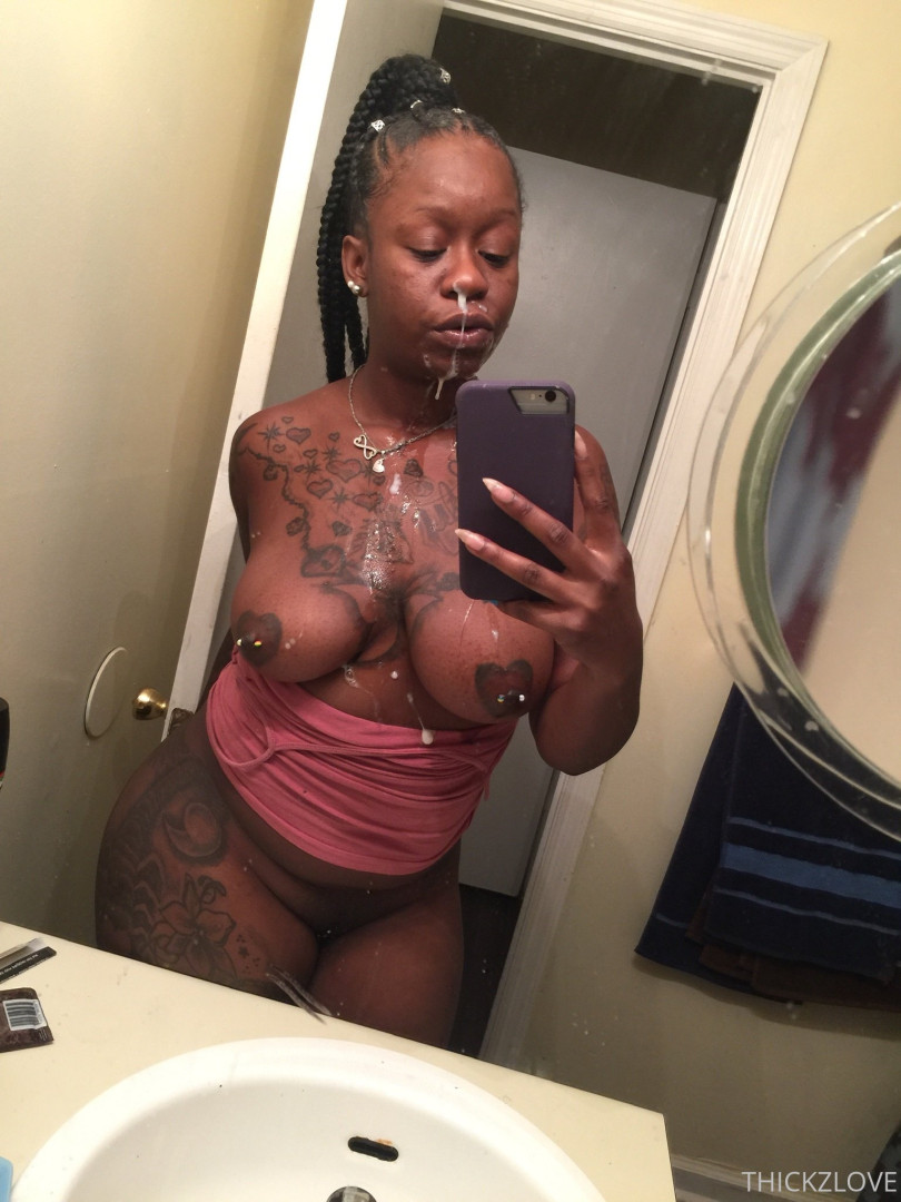 Photo by thickzlove912 published on October 11,2023 13:29:49 - BestThots